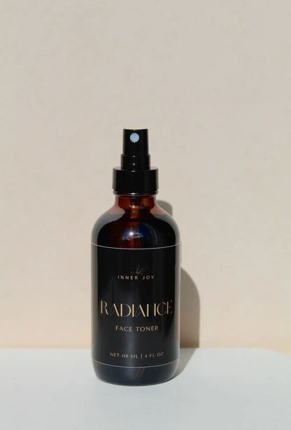 Radiance Hydrosol