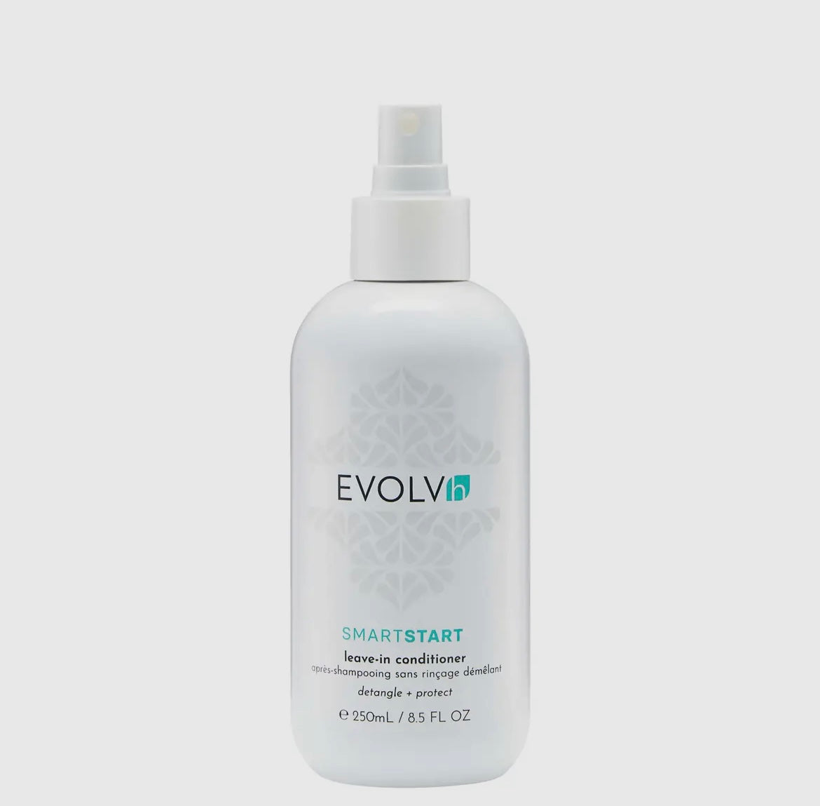 SmartStart Leave-In Conditioner